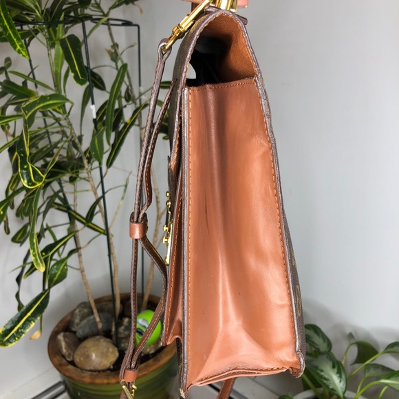 SOLD - Picture 4 of 8